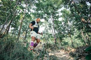 BIB: 
                            <button type="button" onclick="openModal(25986144)" class="btn btn-primary btn-sm float-right btn-popup" data-toggle="modal" data-target=".modal-high-quality">
                        <i class="fas fa-shopping-cart"></i> Add to Cart
                    </button>
                                            <button type="button" onclick="isThisMe(25986144, true)" class="btn btn-success btn-sm float-right btn-popup btn-isme hidden" data-toggle="tooltip" data-placement="bottom" title="นี่คือรูปของคุณใช่ไหม คลิกที่นี่เพื่อเอาเข้าอัลบั้ม">
                        <i class="fas fa-plus"></i> Add to album
                    </button>
                    <button type="button" onclick="isThisMe(25986144, false)" class="btn btn-warning btn-sm float-right btn-popup btn-isnotme hidden">
                        <i class="fas fa-ban"></i> Remove from album
                    </button>